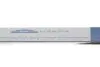 ЩІТКА СКЛООЧИСНИКА ЗАДНЯ BOSCH 3 397 011 430 (фото 4)
