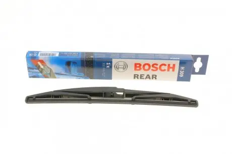 Склоочисник BOSCH 3397011630