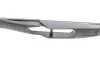 Щетка стеклоочистителя задняя каркасная 240мм BOSCH 3397011677 (фото 3)