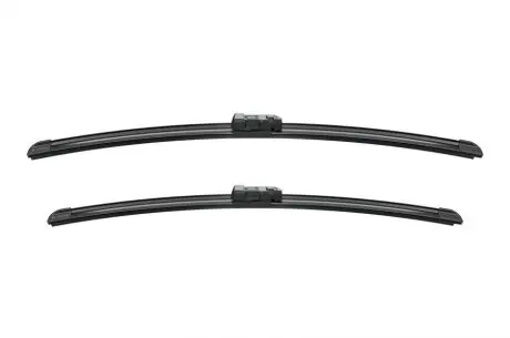 ЩІТКИ СКЛООЧИСНИКІВ BOSCH 3 397 014 118