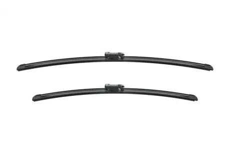 ЩІТКИ СКЛООЧИСНИКІВ AEROTWIN BOSCH 3 397 014 212