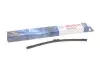 Щітки склоочисника BOSCH 3397016466 (фото 1)