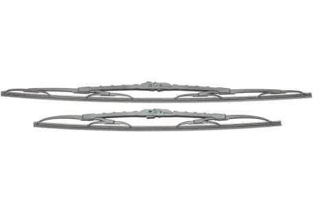 ЩІТКИ СКЛООЧИСНИКІВTWIN BOSCH 3 397 118 202