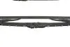 ЩІТКИ СКЛООЧИСНИКІВTWIN SP BOSCH 3 397 118 401 (фото 4)