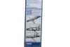 Склоочисник BOSCH 3397118420 (фото 9)