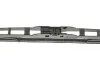 Склоочисник BOSCH 3397118422 (фото 2)