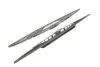 Щітка склоочис. 475/475 TWIN зі спойлером 480S BOSCH 3397118541 (фото 11)