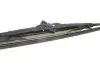 Щітка склоочис. 475/475 TWIN зі спойлером 480S BOSCH 3397118541 (фото 2)