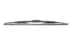 Щітка склоочис. 475/475 TWIN зі спойлером 480S BOSCH 3397118541 (фото 6)