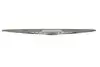 Щітка склоочис. 475/475 TWIN зі спойлером 480S BOSCH 3397118541 (фото 9)
