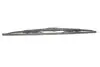 Щітка склоочис. 475/475 TWIN зі спойлером 480S BOSCH 3397118541 (фото 10)