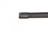 Щітки склоочисника BOSCH 3397118900 (фото 4)
