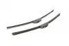 Щітки склоочисника BOSCH 3397118900 (фото 6)