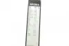 ЕКЗЕМПЛ ЩІТКИ ДЛЯ ЗАМІРЮВАННЯ BOSCH 3 397 118 903 (фото 5)