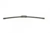 ЕКЗЕМПЛ ЩІТКИ ДЛЯ ЗАМІРЮВАННЯ BOSCH 3 397 118 903 (фото 9)