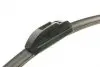 Щітки склоочисника BOSCH 3397118905 (фото 2)