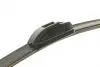 Щітки склоочисника BOSCH 3397118905 (фото 5)