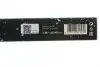 Щітки склоочисника BOSCH 3397118905 (фото 9)