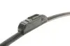 Щітки склоочисника BOSCH 3397118913 (фото 3)