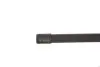 Щітки склоочисника BOSCH 3397118994 (фото 5)