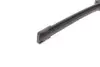 Щітки склоочисника BOSCH 3397118994 (фото 6)