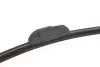 Щітки склоочисника BOSCH 3397118994 (фото 8)