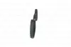 Ремень поликлиновый BOSCH 6PK1413 (фото 3)