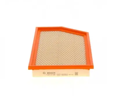 Фільтр повітря BOSCH F026400586