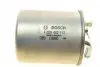Фільтр паливний JEEP GRAND CHEROKEE 2.7 CRD 01-05 BOSCH F 026 402 112 (фото 4)