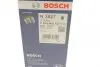 ПАЛИВНИЙ ФІЛЬТР ДИЗ BOSCH F 026 402 827 (фото 5)