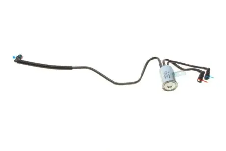 Фільтр палива BOSCH F 026 403 021
