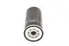 Фільтр масляний BOSCH F 026 407 117 (фото 3)
