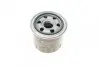 ФІЛЬТР МАСТИЛЬНИЙ BOSCH F 026 407 128 (фото 4)