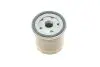 МАСТИЛЬНИЙ ФІЛЬТР BOSCH F 026 407 229 (фото 4)