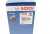МАСТИЛЬНИЙ ФІЛЬТР BOSCH F 026 407 258 (фото 7)