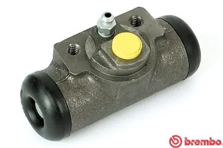 Гальмівний циліндрик BREMBO A12371
