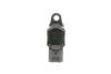 Котушка запалювання DODGE/JEEP Dakota/Cherokee/Commander/Grand Cherokee &quot;3,7-4,7 &quot;01&gt;&gt; BREMI 20384 (фото 2)