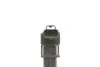 Котушка запалювання DODGE/JEEP Dakota/Cherokee/Commander/Grand Cherokee &quot;3,7-4,7 &quot;01&gt;&gt; BREMI 20384 (фото 3)