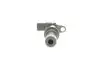 Котушка запалювання DODGE/JEEP Dakota/Cherokee/Commander/Grand Cherokee &quot;3,7-4,7 &quot;01&gt;&gt; BREMI 20384 (фото 4)
