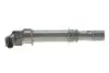 Котушка запалювання DODGE/JEEP Dakota/Cherokee/Commander/Grand Cherokee &quot;3,7-4,7 &quot;01&gt;&gt; BREMI 20384 (фото 5)