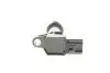 Котушка запалювання DODGE/JEEP Dakota/Cherokee/Commander/Grand Cherokee &quot;3,7-4,7 &quot;01&gt;&gt; BREMI 20384 (фото 6)