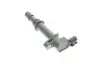 Котушка запалювання DODGE/JEEP Dakota/Cherokee/Commander/Grand Cherokee &quot;3,7-4,7 &quot;01&gt;&gt; BREMI 20384 (фото 7)