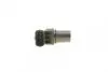Датчик кількості обертів MB A/B/C/CLK/CLS/E/G/GL/GLE/GLK/M/R/S/Sprinter/Viano/Vito &quot;2,0-3,2 &quot;97&gt;&gt; BREMI 60041 (фото 4)