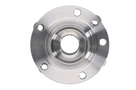 Ступиця передня Off Road Suspension / задня (AWD) BTA 4779869