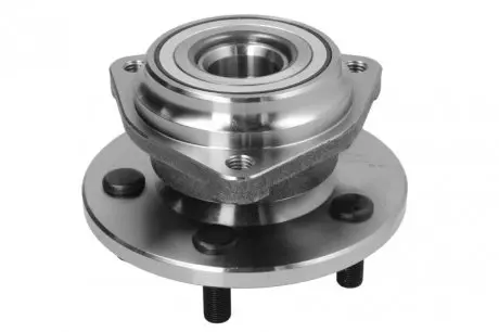Ступиця передня BTA 513084BTA