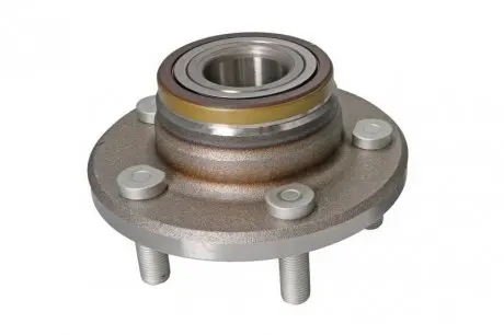 Ступиця передня RWD BTA 513224BTA