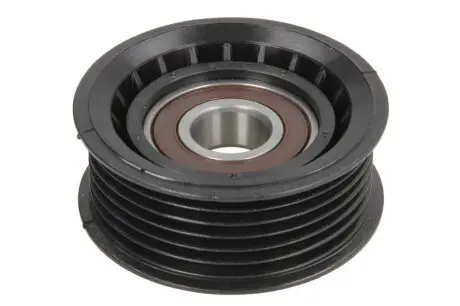 Направляючий ролик BTA E2A5700BTA