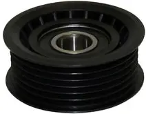 Ролик ременя приводного CAFFARO 4792836CF