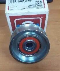 Ролик CAFFARO 4796016