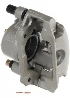 Супорт передній лівий CARDONE 18B4379